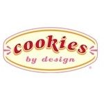 cookiesbydesign.com.
