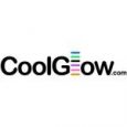 coolglow.com