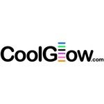 coolglow.com