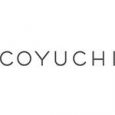 coyuchi.com.