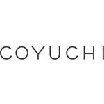 coyuchi.com.