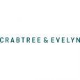 crabtree-evelyn.com.