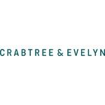 crabtree-evelyn.com.