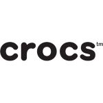 crocs.com. (1)