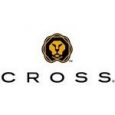 cross.com.