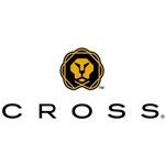 cross.com.
