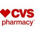 cvs.com.