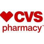 cvs.com.