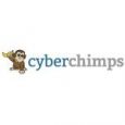 cyberchimps.com.