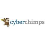 cyberchimps.com.