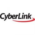 cyberlink.com