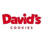 davidscookies.com