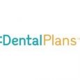 dentalplans.com
