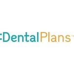 dentalplans.com