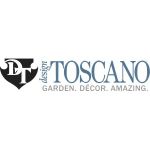 designtoscano.com.
