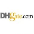 dhgate.com