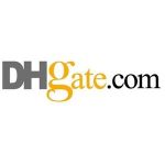 dhgate.com