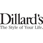 dillards.com Dillard's