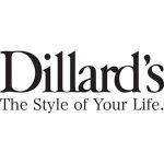 Dillard's