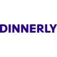 dinnerly.com.