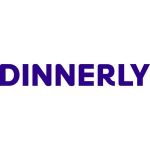 dinnerly.com.