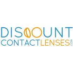 discountcontactlenses.com