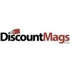 discountmags.com.