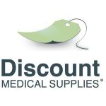 discountmedicalsupplies.com.