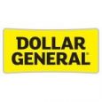 dollargeneral.com