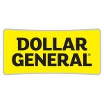 dollargeneral.com