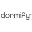 dormify.com.
