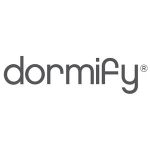 dormify.com.