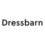 dressbarn.com.