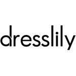dresslily.com