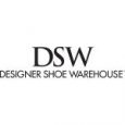 dsw.com