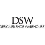 dsw.com