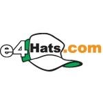 e4hats.com