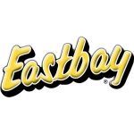 eastbay.com.