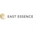 eastessence.com.