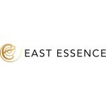 eastessence.com.