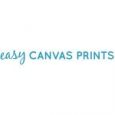 easycanvasprints.com.