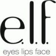 elfcosmetics.com.