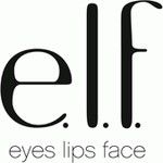 elfcosmetics.com.