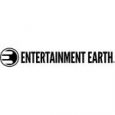 entertainmentearth.com