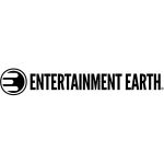 entertainmentearth.com