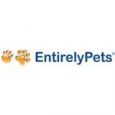 entirelypets.com