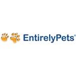 entirelypets.com