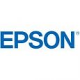 epson.com.