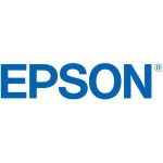 epson.com.