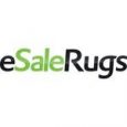esalerugs.com